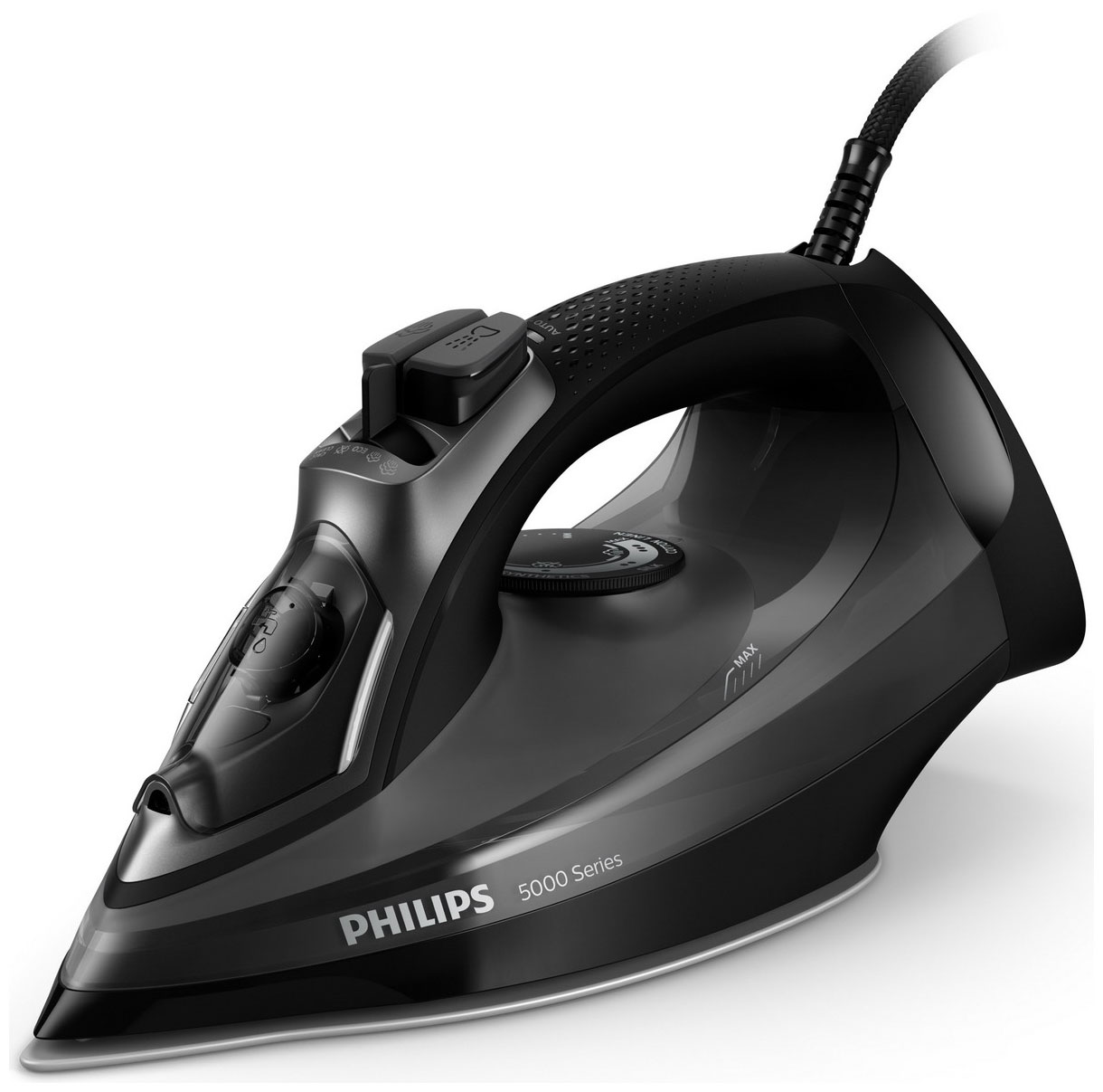 Изображение товара Утюг Philips DST5040/80