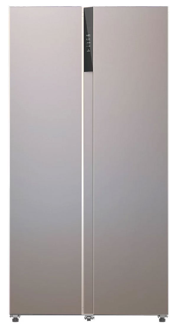 Холодильник Side-by-Side LEX LSB530GlGID Холодильник Side-by-Side LEX LSB530GlGID
