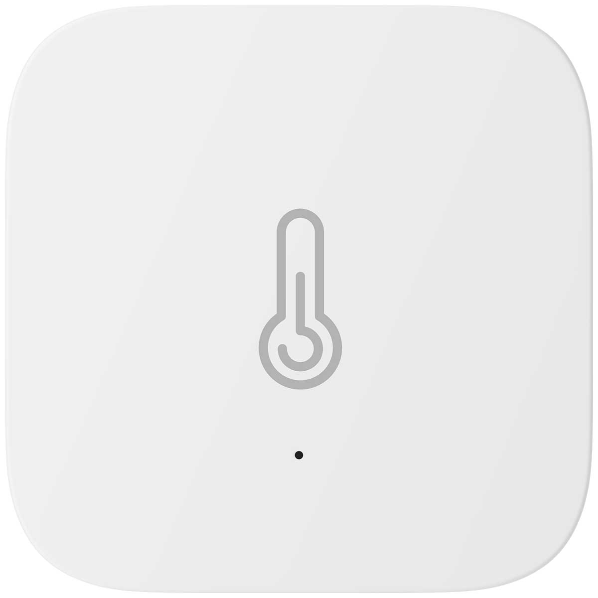 Изображение товара Датчик температуры и влажности Яндекс YNDX-00523