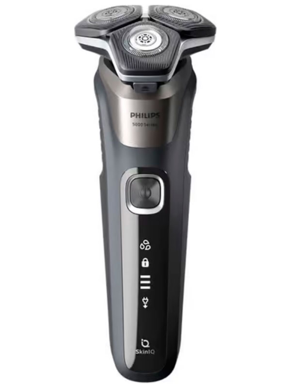 Электробритва Philips Series 5000 S 5887/50 Электробритва Philips Series 5000 S 5887/50