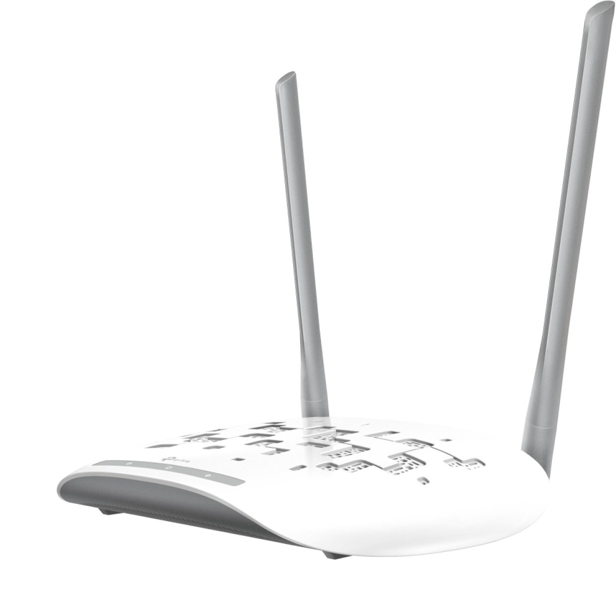 Изображение товара Точка доступа TP-Link TL-WA801N N300 2.4 ГГц Wi-Fi для расширения сети