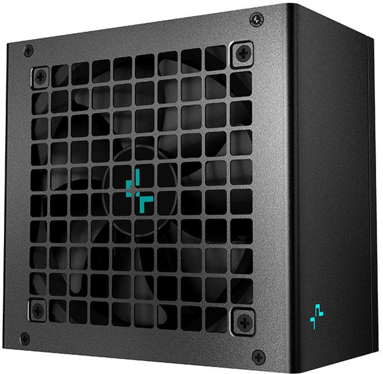 Блок питания Deepcool 850W ATX PK850D BRONZE Блок питания Deepcool 850W ATX PK850D BRONZE