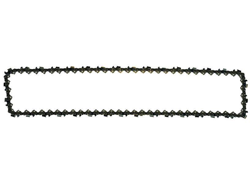 Изображение товара Пильная цепь Sturm! 72 звена (SC32515CST-72)