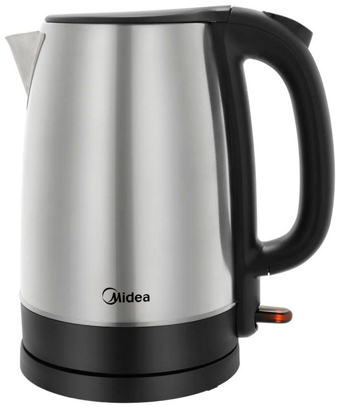 Чайник электрический Midea MK-8029 Чайник электрический Midea MK-8029