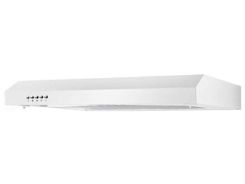 Изображение товара Вытяжка making Oasis everywhere PО-50W кухонная для отведения и циркуляции