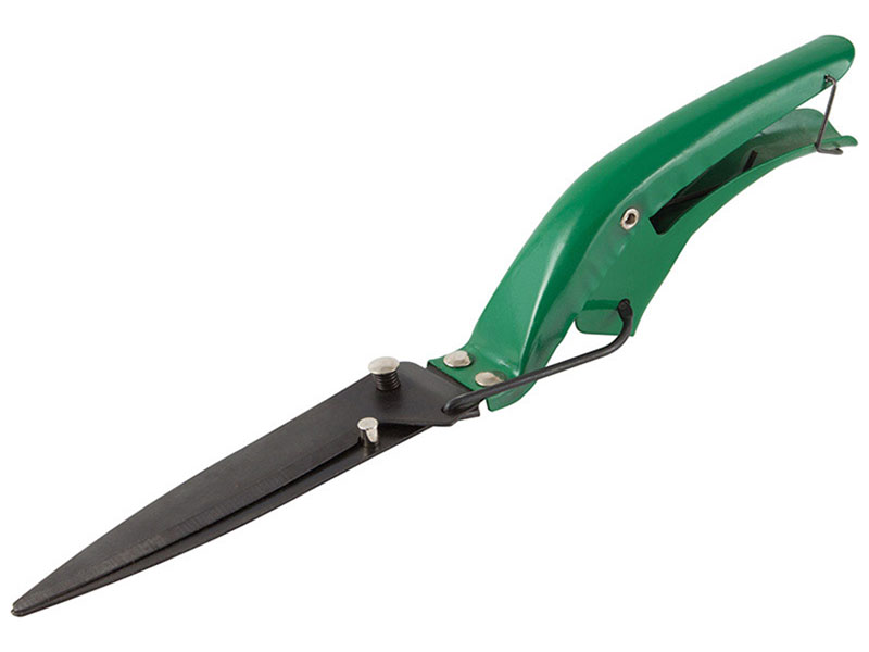 Изображение товара Ножницы газонные Park HG0102, 32 см (270107)