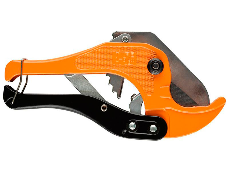 

Труборез Park для металлопластиковых труб (104533)