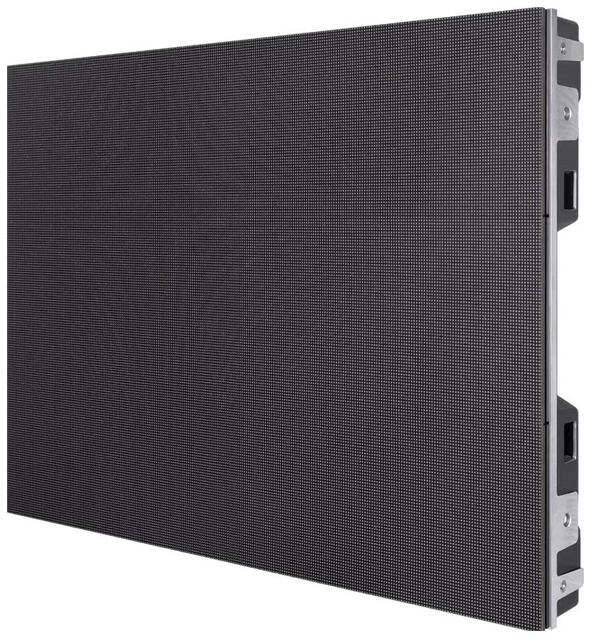 Изображение товара Профессиональная LED панель Hikvision P2.5 DS-D4425FI-CKF 256x192 600 кд/м2