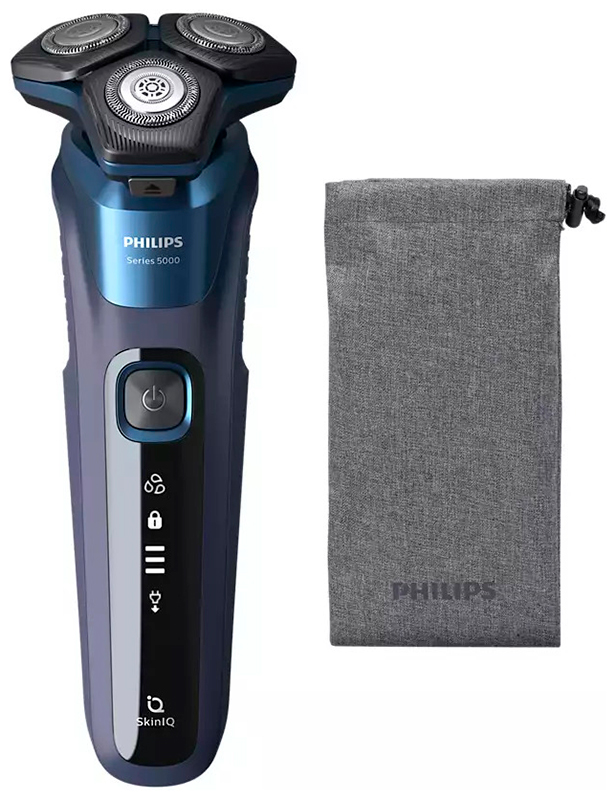 Изображение товара Электробритва Philips S5885/10