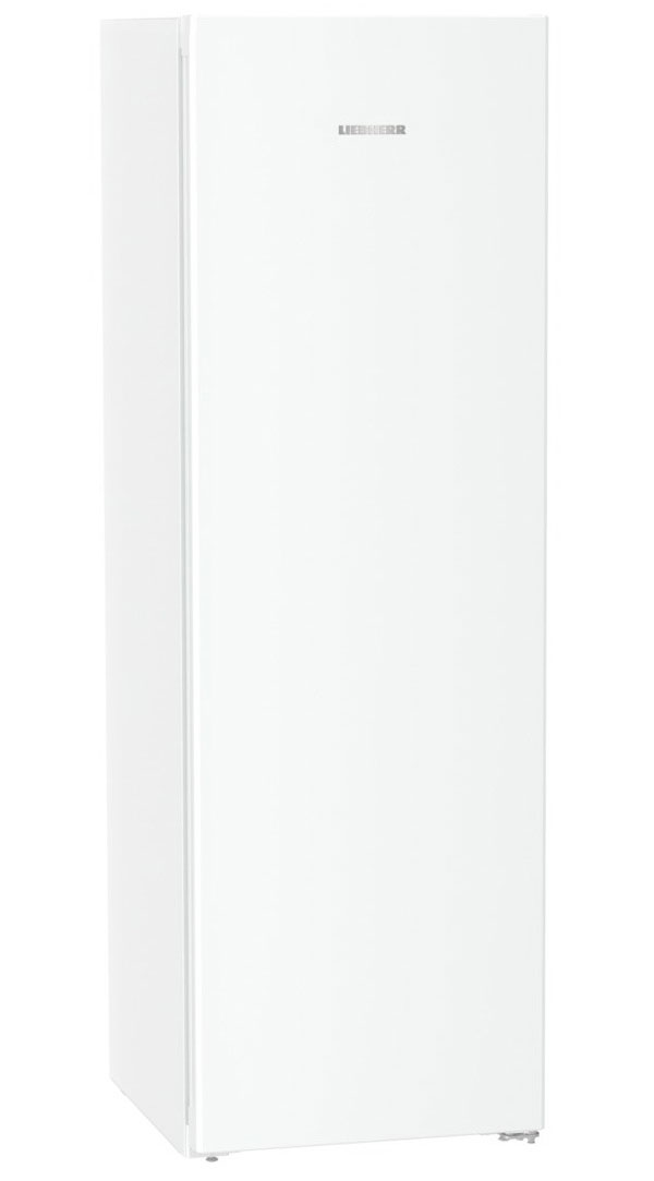 Изображение товара Морозильник Liebherr FNe 5207-22 001 с системой NoFrost и сенсорным управлением