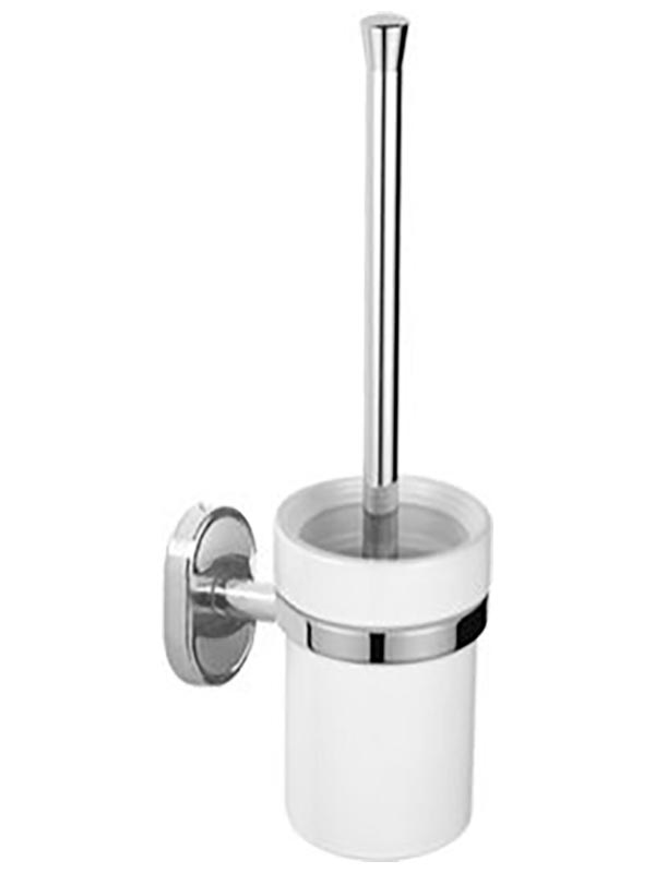 Изображение товара Ершик D-Lin D700/белый (D273700-1)