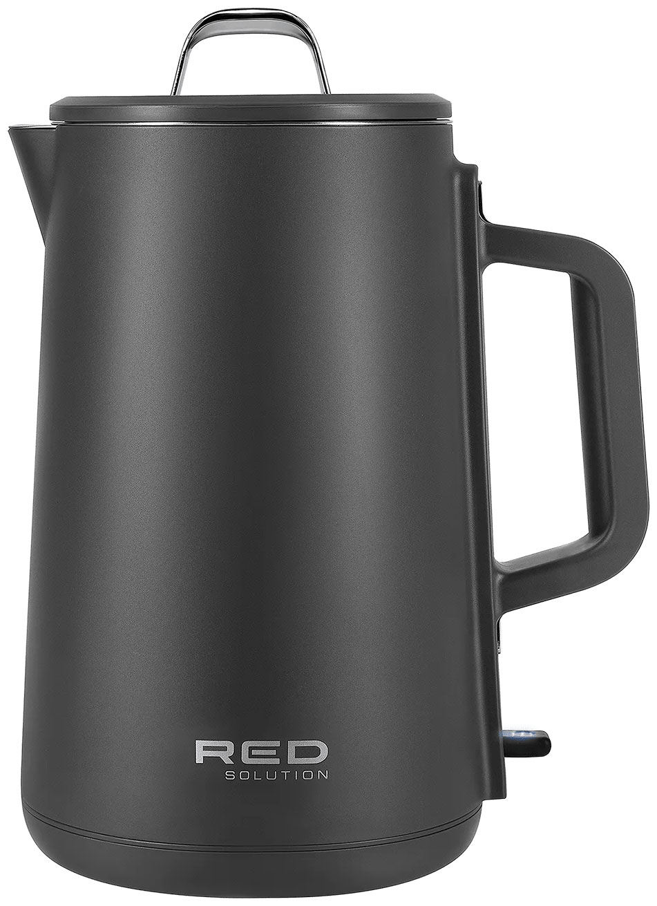 Изображение товара Чайник электрический Red Solution AM102