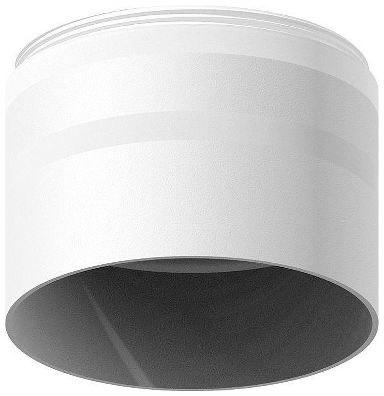 Изображение товара Насадка передняя Ambrella Light DIY Spot N7141