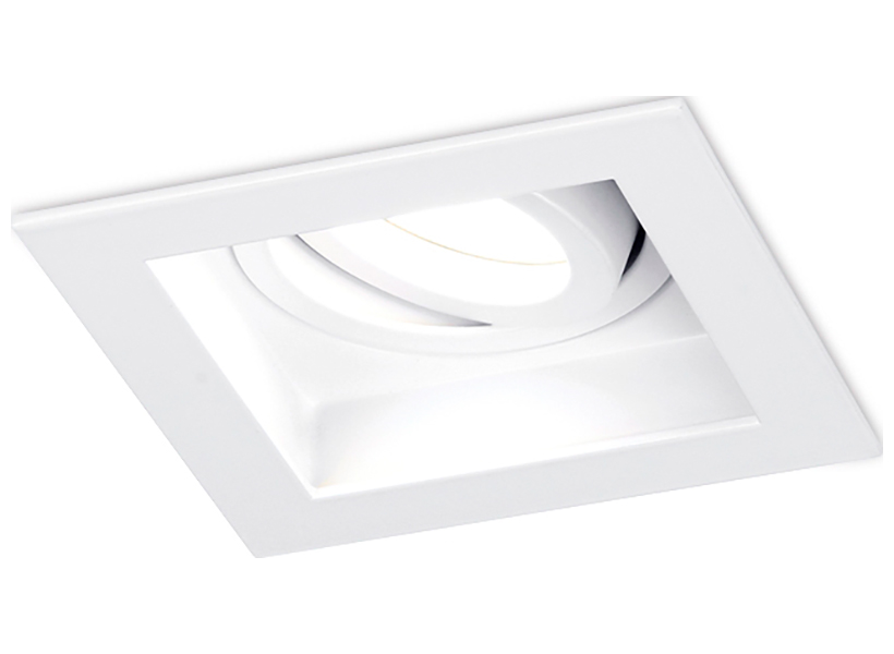 Изображение товара Встраиваемый светильник Ambrella Light Techno Spot TN180