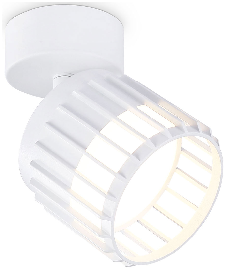 Изображение товара Спот Ambrella Light Techno Spot Techno family TN71157