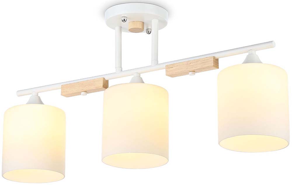 Изображение товара Потолочная люстра Ambrella Light Traditional Modern (TR9546)
