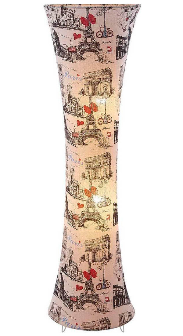 Изображение товара Торшер Lussole Lgo GRLSP-0504