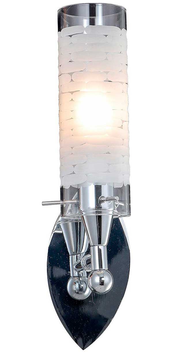 Изображение товара Бра Lussole LSP-9552