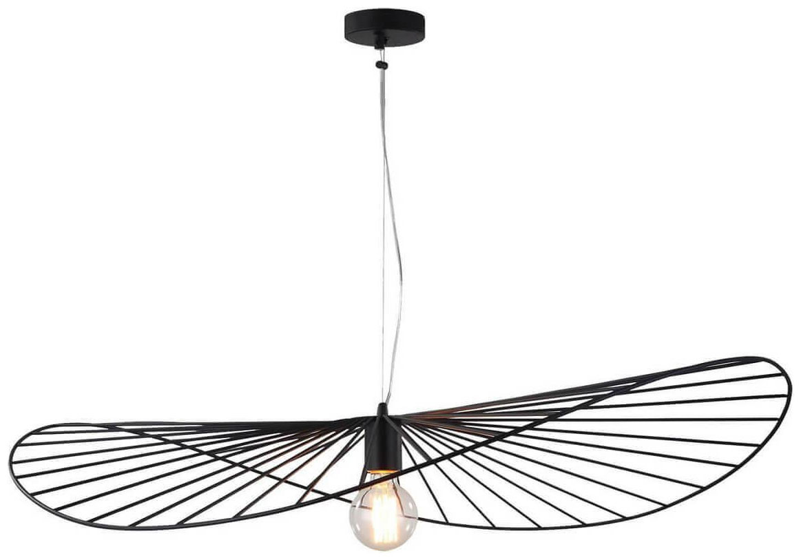 Изображение товара Люстра подвесная Lussole Loft (LSP-9931)