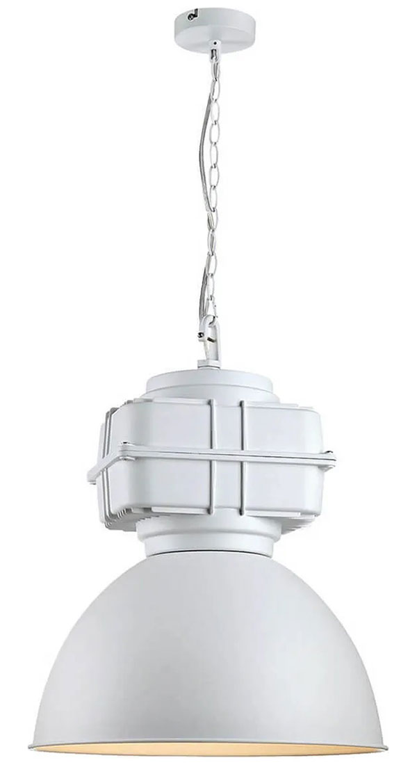 Изображение товара Подвесной светильник Lussole Loft Arta, LSP-9827