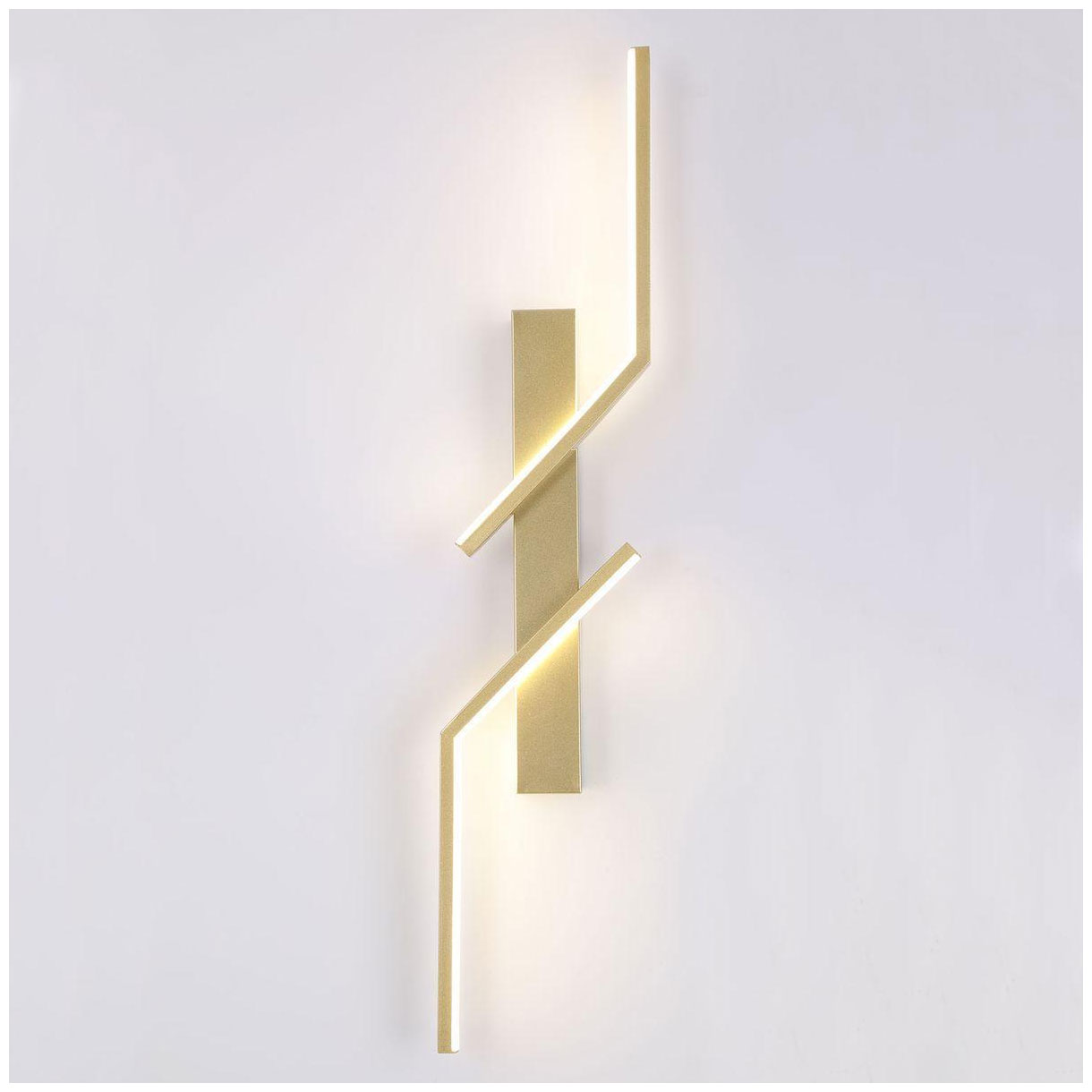 Изображение товара Бра Lussole Alachua (LSP-7146)