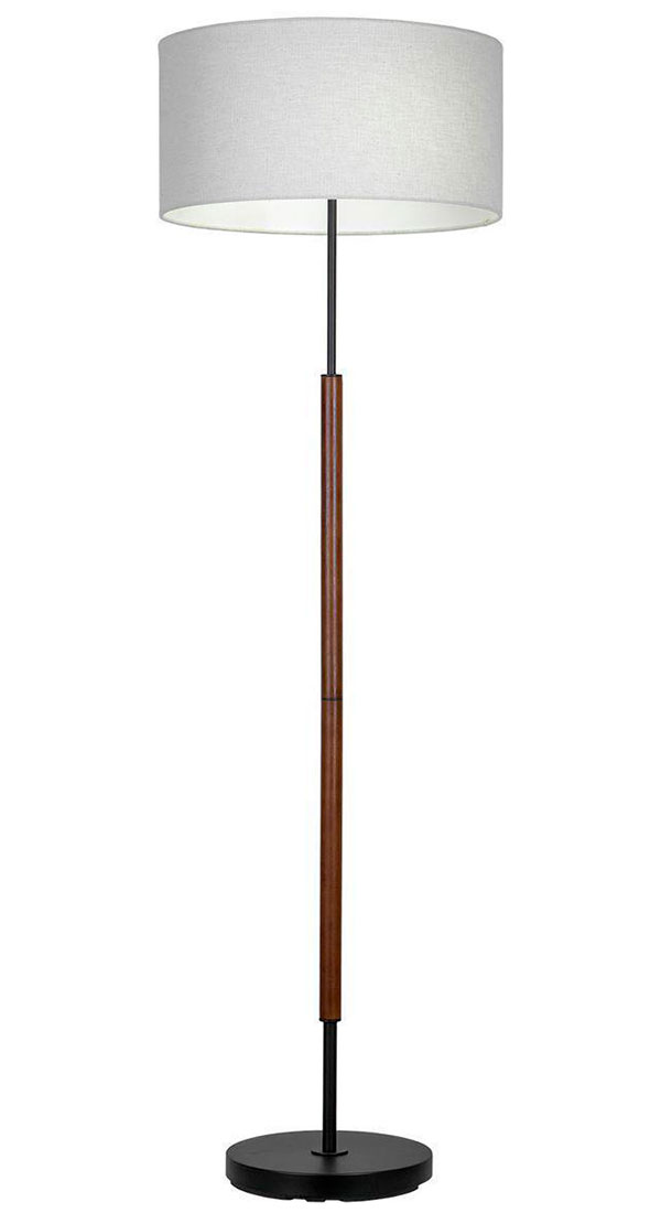 Изображение товара Торшер Lussole Lgo LSP-0590