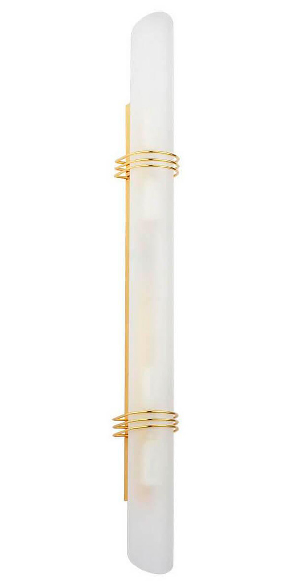 Изображение товара Подсветка для зеркал Lussole Selvino GRLSA-7701-04 современный стиль