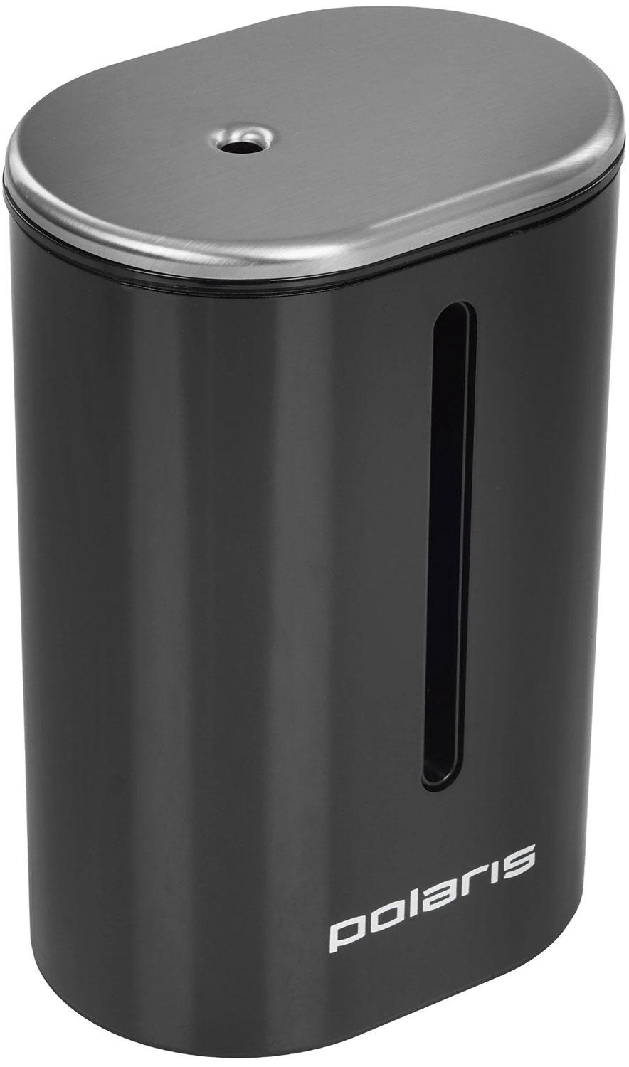 Изображение товара Контейнер для молока Polaris PCMT 1001 для кофемашин