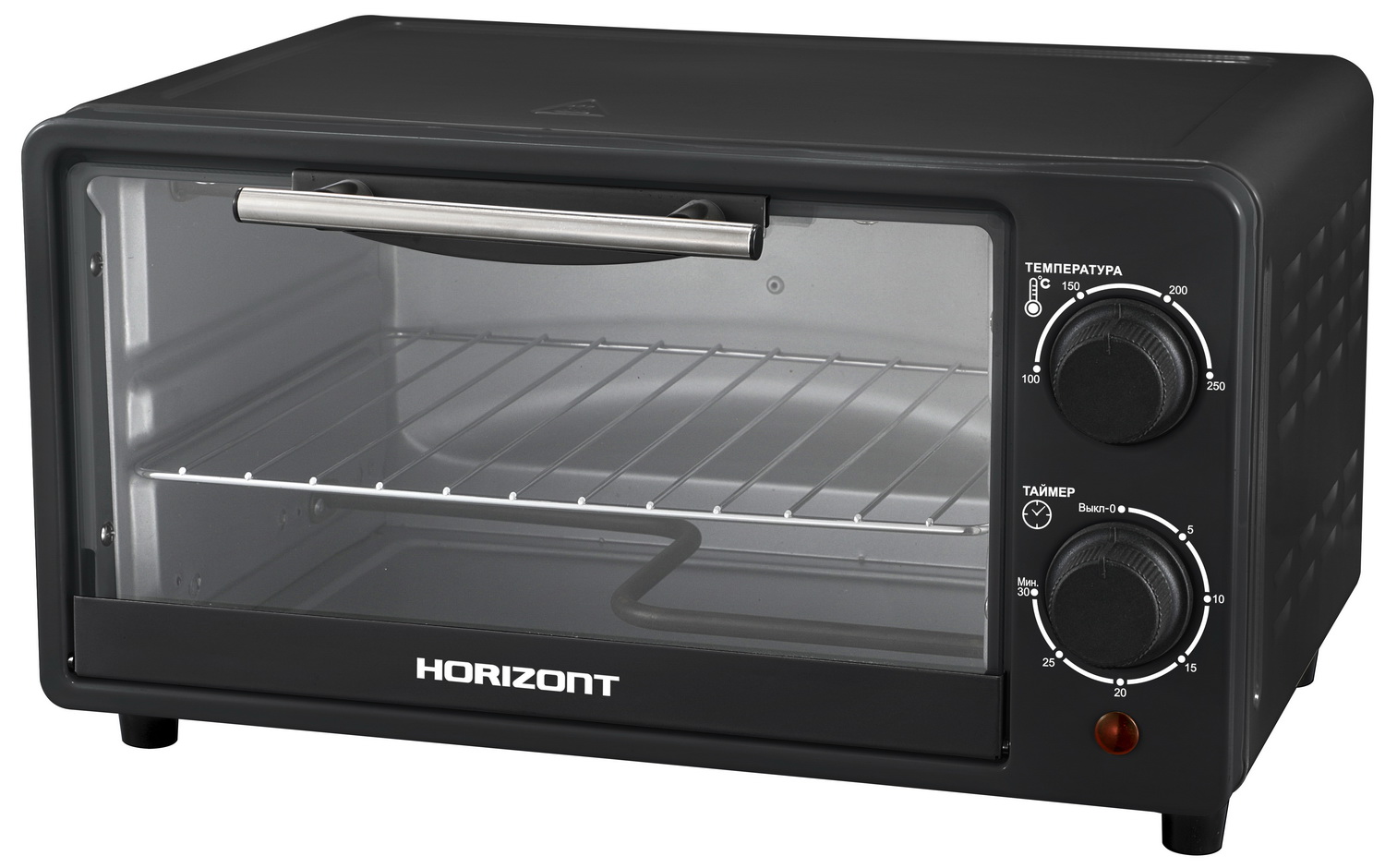 Электропечь Horizont MO-0904B