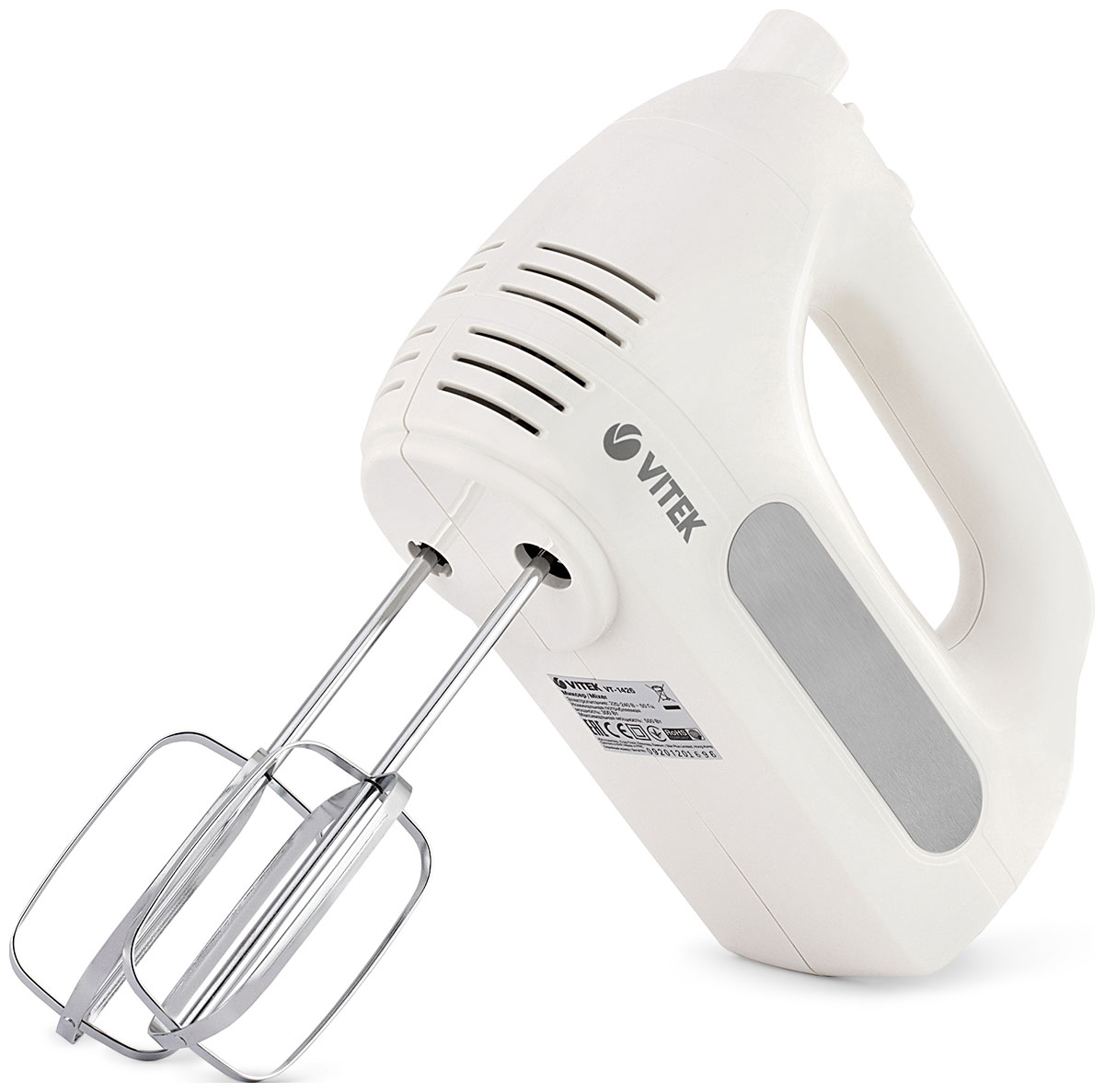 Миксер Vitek VT-1426