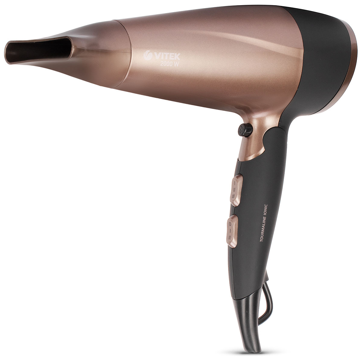 Изображение товара Фен Vitek VT-2238