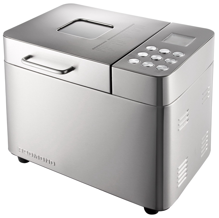 Изображение товара Хлебопечка Редмонд RBM-M1910