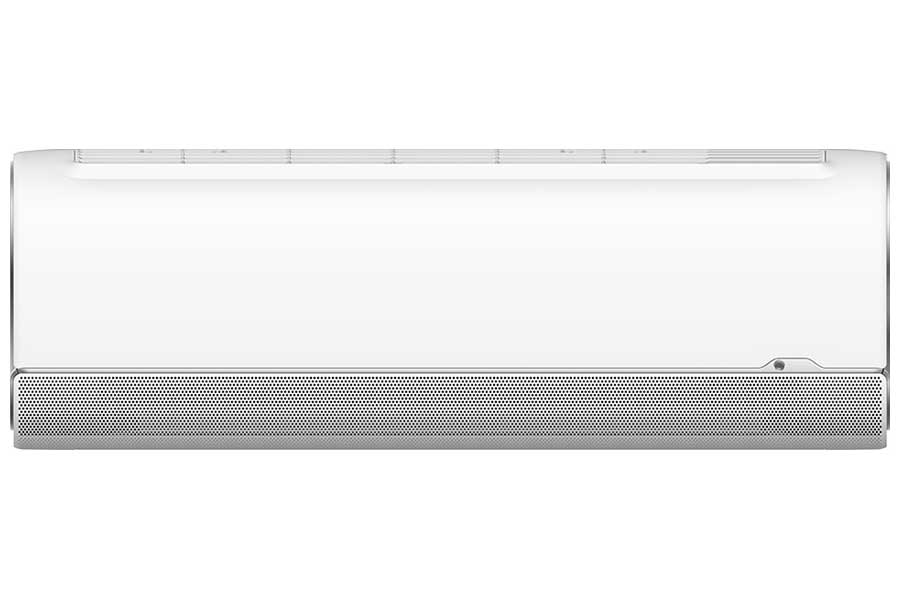 Изображение товара Кондиционер Midea MSFA2-09N8D6 сплит-система для обогрева и охлаждения