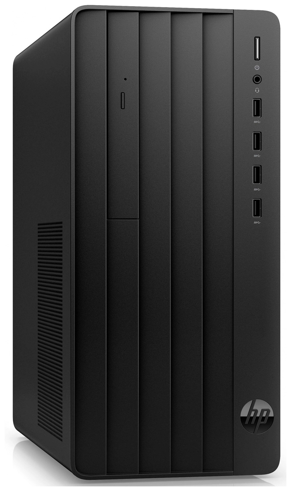 Изображение товара Компьютер HP Pro Tower 290 G9 MT i5 13500 8ГБ 512ГБ SSD UHDG 770 FreeDOS