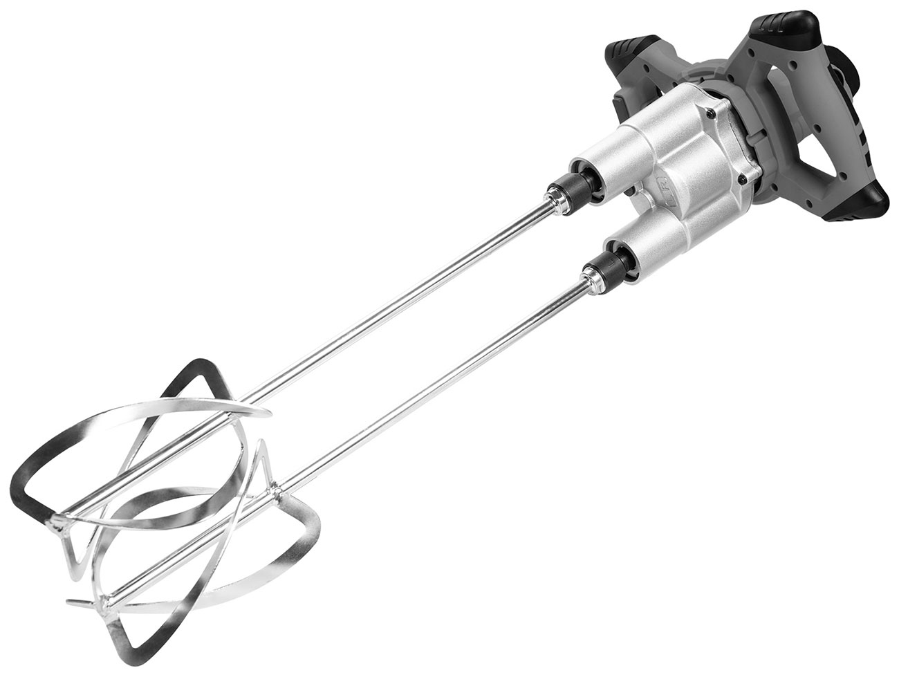 Изображение товара Строительный миксер Stavr SMX 1600-100D-2SV мощность 1600 Вт два режима