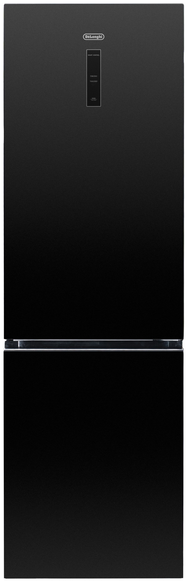 Изображение товара Двухкамерный холодильник De’Longhi DCS 19NFI NB DAMIANO