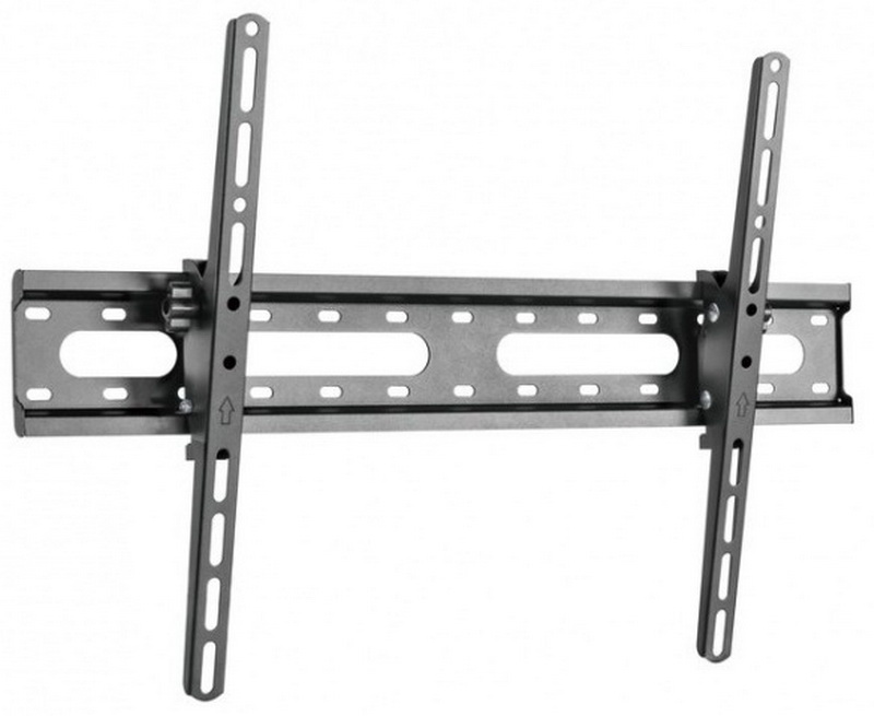 Изображение товара Кронштейн наклонный для телевизора Digis DSM-E4564T черный