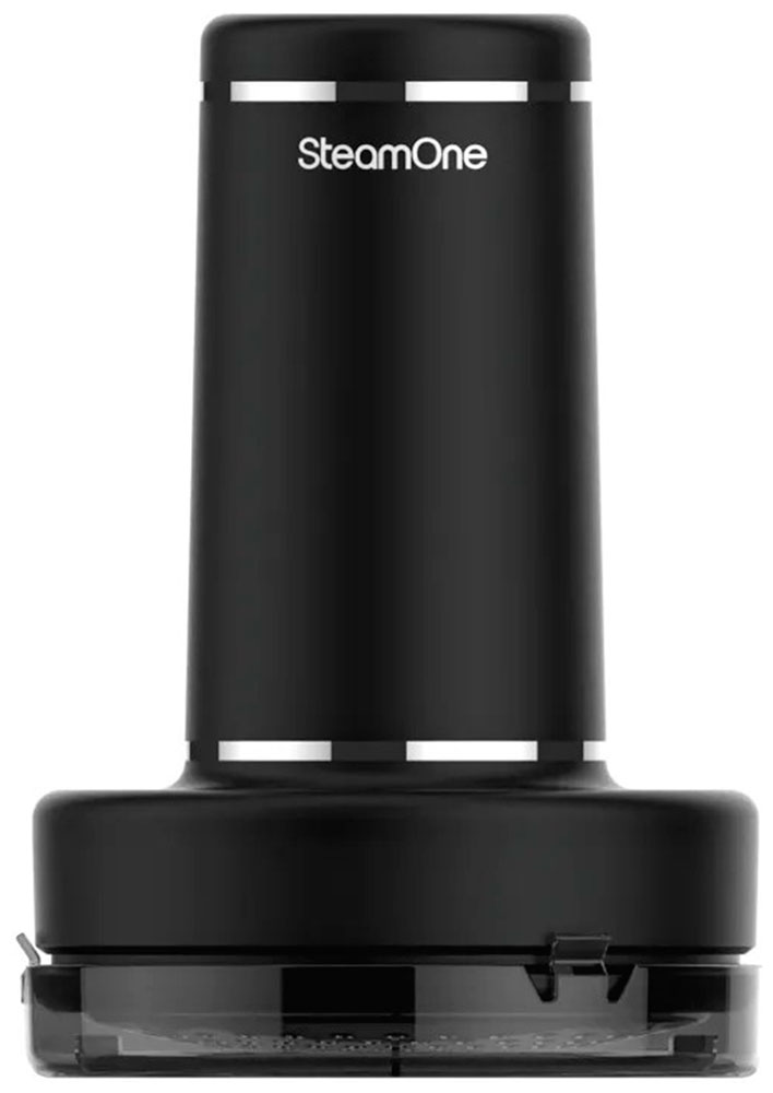 Изображение товара Очиститель катышков SteamOne RP10B с аккумулятором USB стильный дизайн