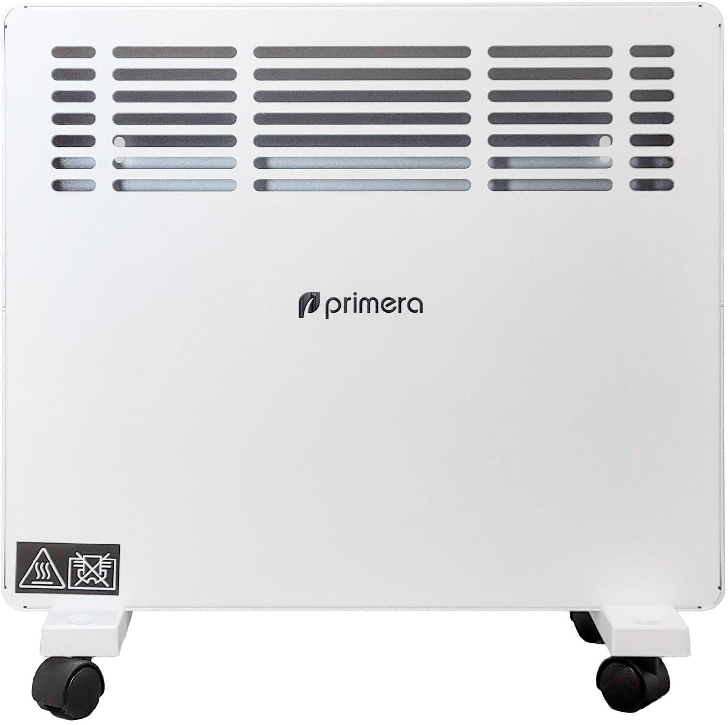 Изображение товара Конвектор Primera PHP-1008-MXR