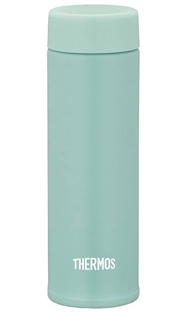 Изображение товара Термос Thermos JOJ-150 MNT, 0.15L (561541)