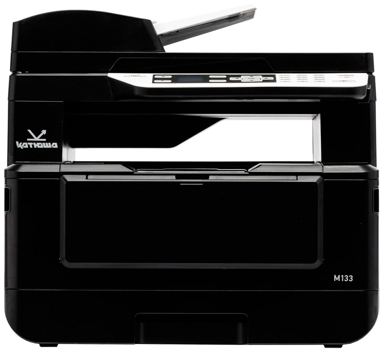 Изображение товара МФУ лазерное Катюша M133p