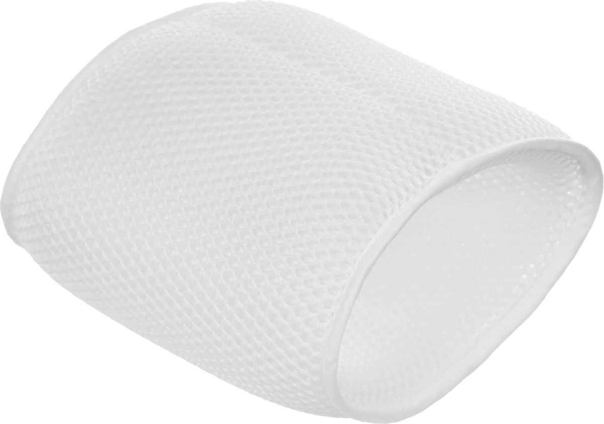 Изображение товара Фильтр для мойки воздуха Funai FAF-HTE450/4.0 объемная 3D-губка эффективность очистки