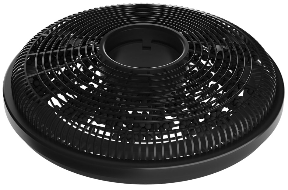 

Фильтр угольный Monsher KFM 102