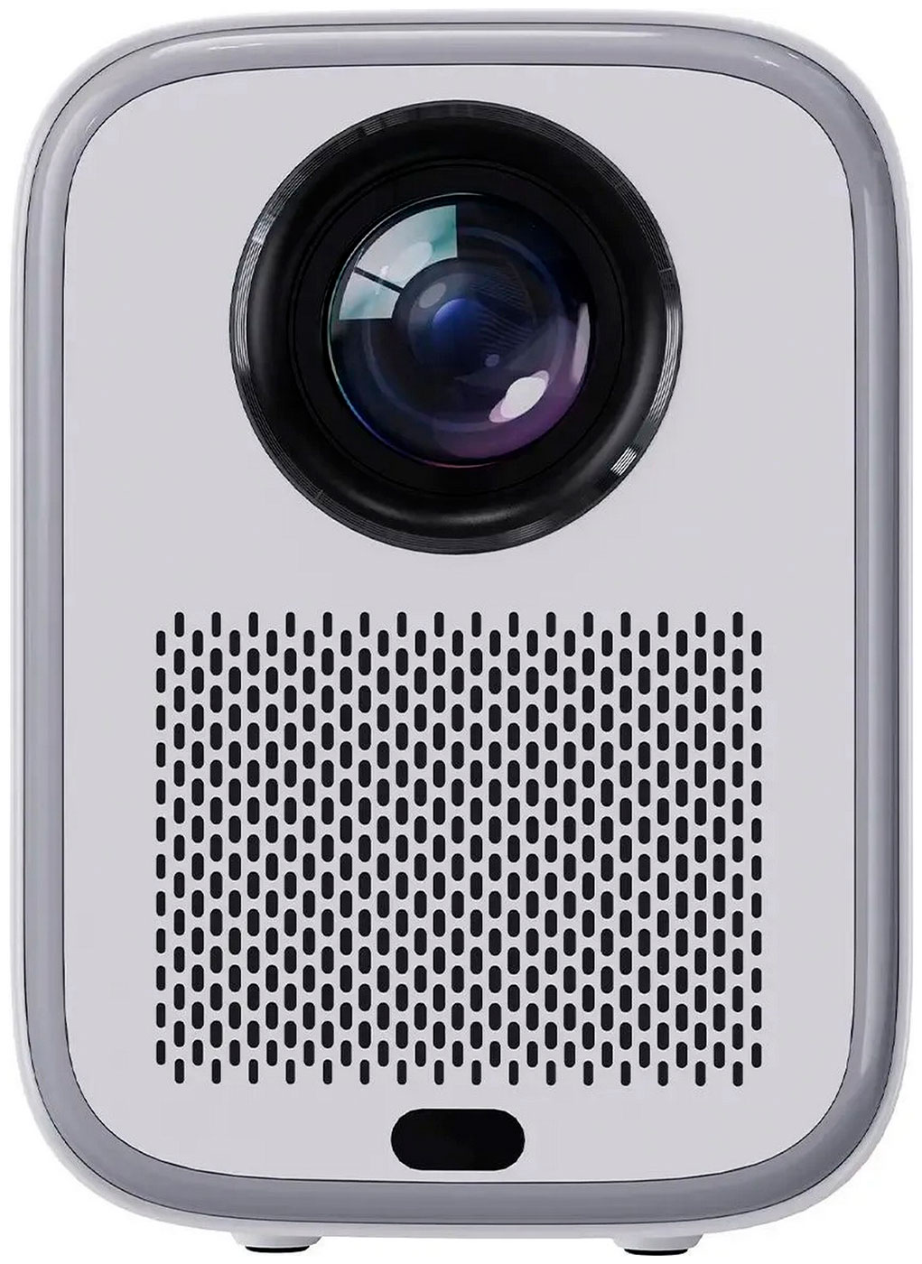 

Проектор Cactus CS-PRC.07WT.Full HD-A LCD, Белый