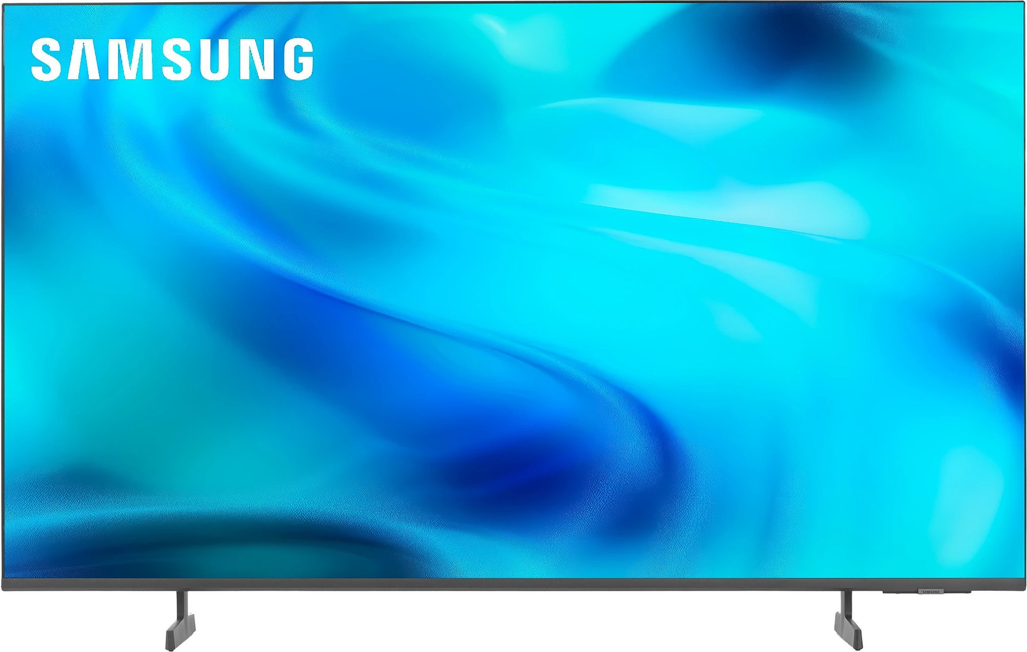 Изображение товара Телевизор Samsung UE50U8000HUXPY