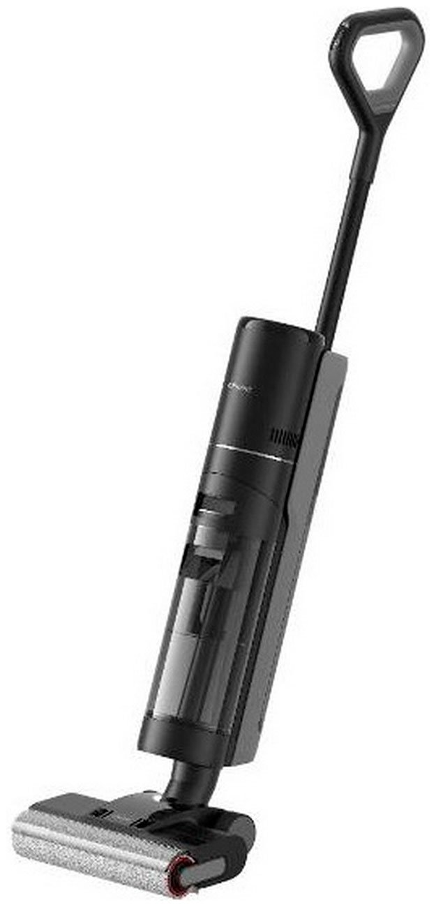 Изображение товара Пылесос вертикальный Dreame G10 Pro HHR20A