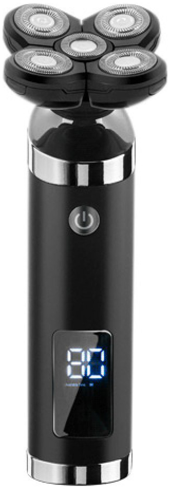 Изображение товара Электробритва Centek CT-2151