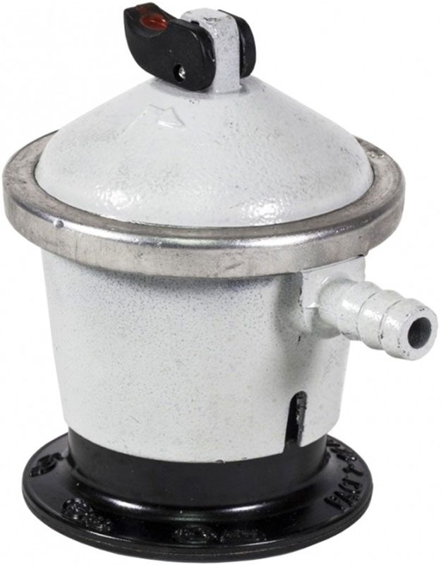 Регулятор давления НЗГА 2-1,2 латунный регулятор давления воды регулятор давления воды латунные клапаны редукторные клапаны давления воды