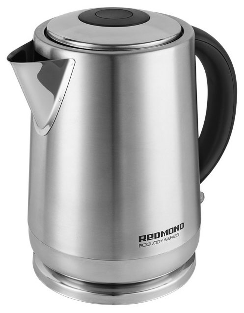 Изображение товара Чайник электрический Редмонд RK-M1482