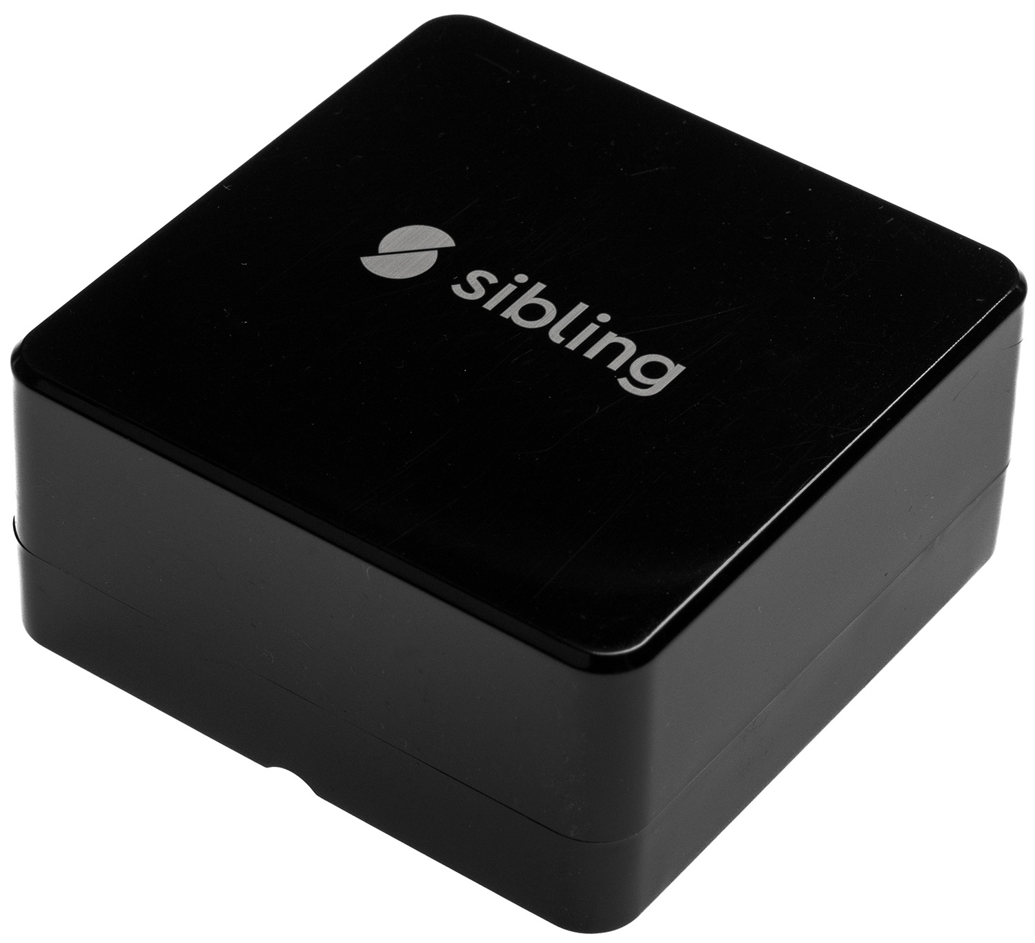 Умный инфракрасный пульт Sibling Powernet-IR sibling камера домашняя поворотная powernet g ptz